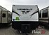 2019 Keystone Hideout for sale 300180503